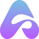 Ampere logo