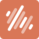 Arclyne logo