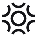 Braintrust AIR logo