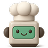 ChefGPT logo
