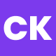 Clever Kit logo