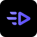 Creatify logo