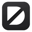 DayZero logo