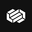 Decagon logo