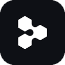 Devin logo