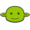 Goblin.tools logo