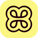 Heidi logo