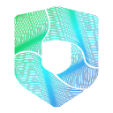 Hippocratic AI logo