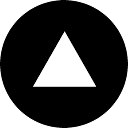 Mindgrasp logo