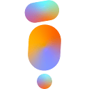 Moonhub logo