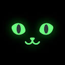 Moshi logo
