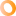 Ohai logo