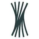 Remento logo