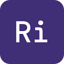 Rillet logo