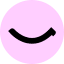 Sapia.ai logo