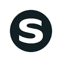 Siena AI logo