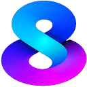 Syllabi logo