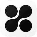 Tezi logo