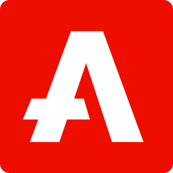 TradeStack logo