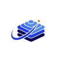 Travastack logo