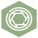 Truepix AI logo