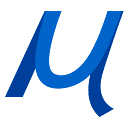 Undermind logo